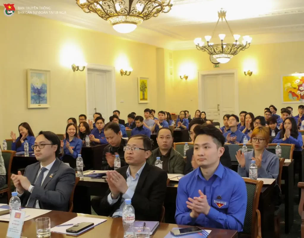 tong ket cong tac doan 2022 trien khai cong tac doan 2023 tai nga