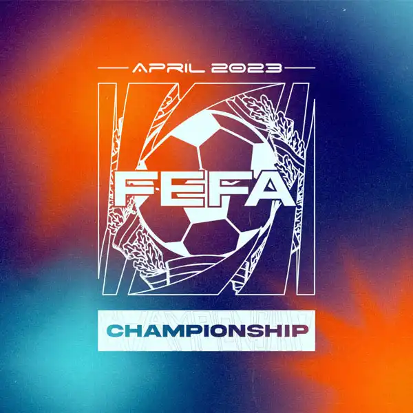 gioi thieu giai bong da tai chinh kinh te fefa championship 2023