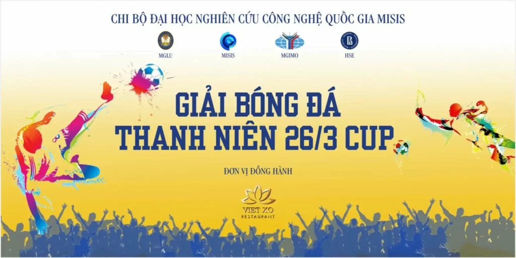 gioi thieu giai bong da thanh nien 26 3 cup nam 2023