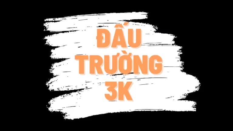 hoi sinh vien voronezh moi tham du dau truong 3k 2023