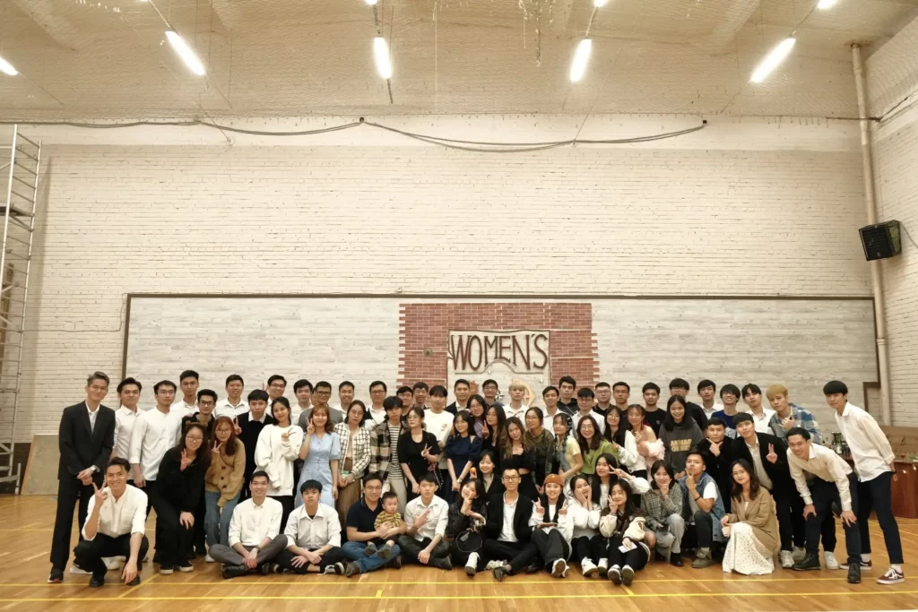 Kỷ niệm ngày Quốc tế Phụ nữ 2023 tại Đại học Bách khoa Saint 1 ky niem ngay quoc te phu nu 2023 tai dai hoc bach khoa saint