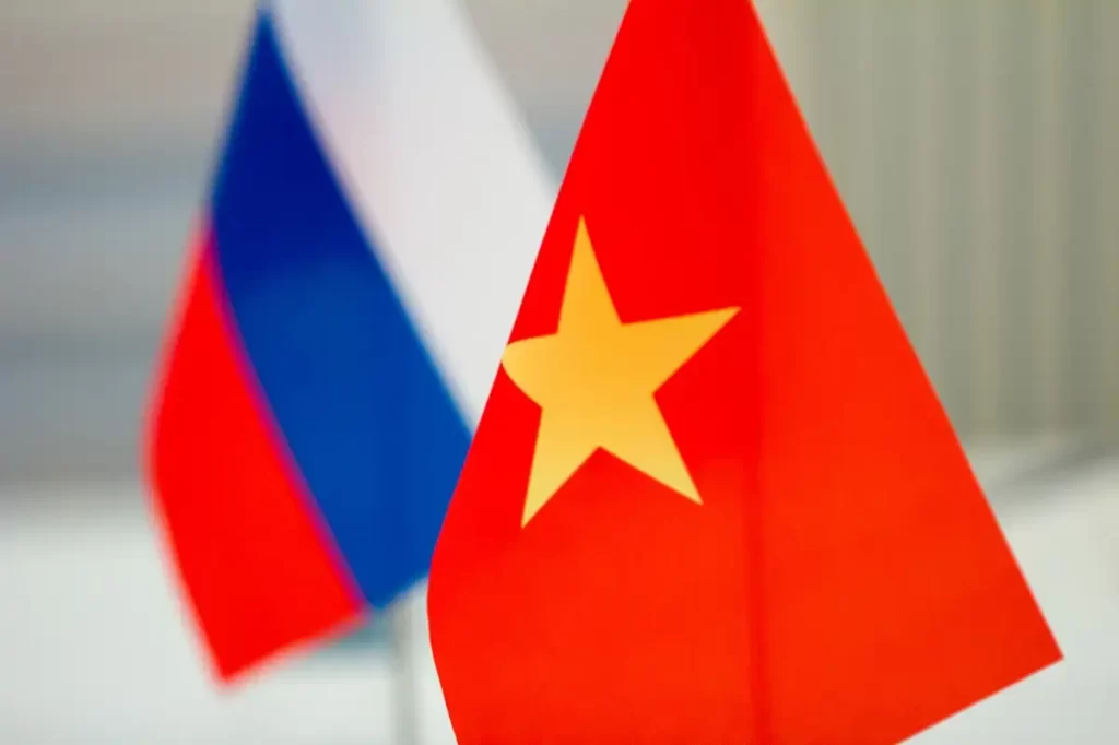lich su huu nghi viet nga qua lang kinh stalin va ho chi minh