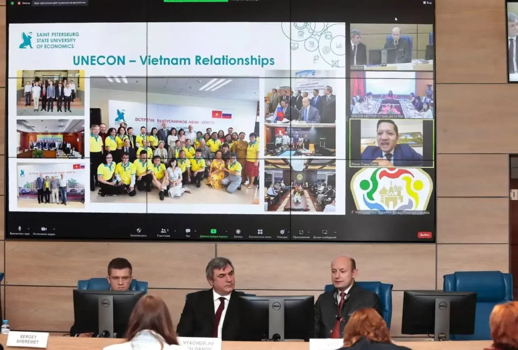 Nhiều tác phẩm Việt Nam đã được dịch hoàn toàn sang tiếng Nga 1 nhieu tac pham viet nam da duoc dich hoan toan sang tieng nga