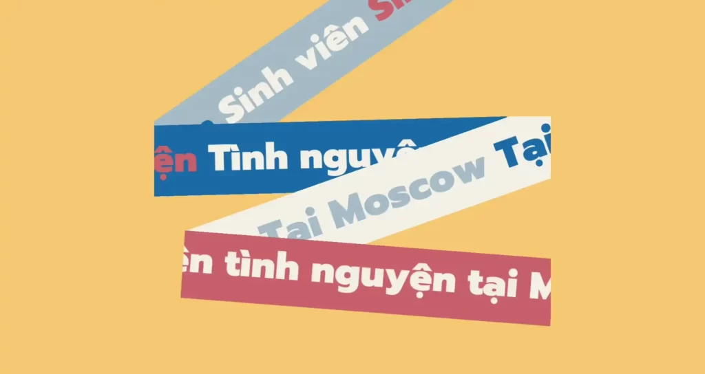 Ban Cán sự triển khai nhóm Sinh viên tình nguyện tại Moscow 1 ban can su trien khai nhom sinh vien tinh nguyen tai moscow