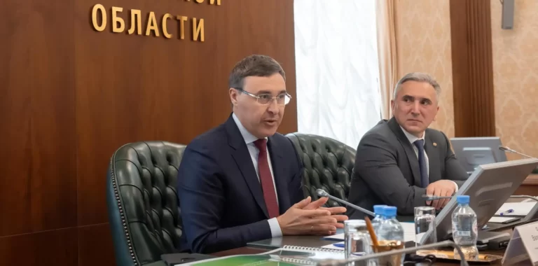 bo giao duc nga ung ho xay dung cong vien sinh vien tai tyumen