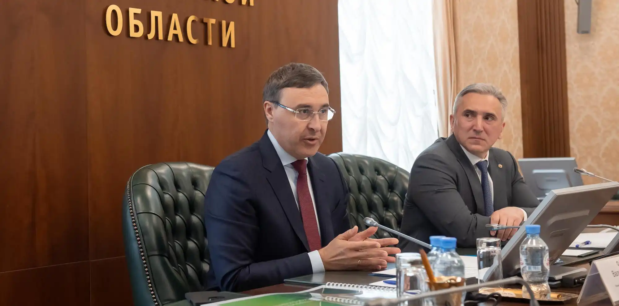 bo giao duc nga ung ho xay dung cong vien sinh vien tai tyumen