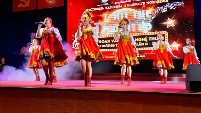 diem nhan nga trong ngay hoi bieu duong tai nang 2023 tai tp hcm