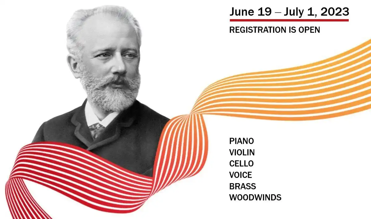 Mời đăng ký Cuộc thi quốc tế mang tên Tchaikovsky lần thứ XVII 2 moi dang ky cuoc thi quoc te mang ten tchaikovsky lan thu