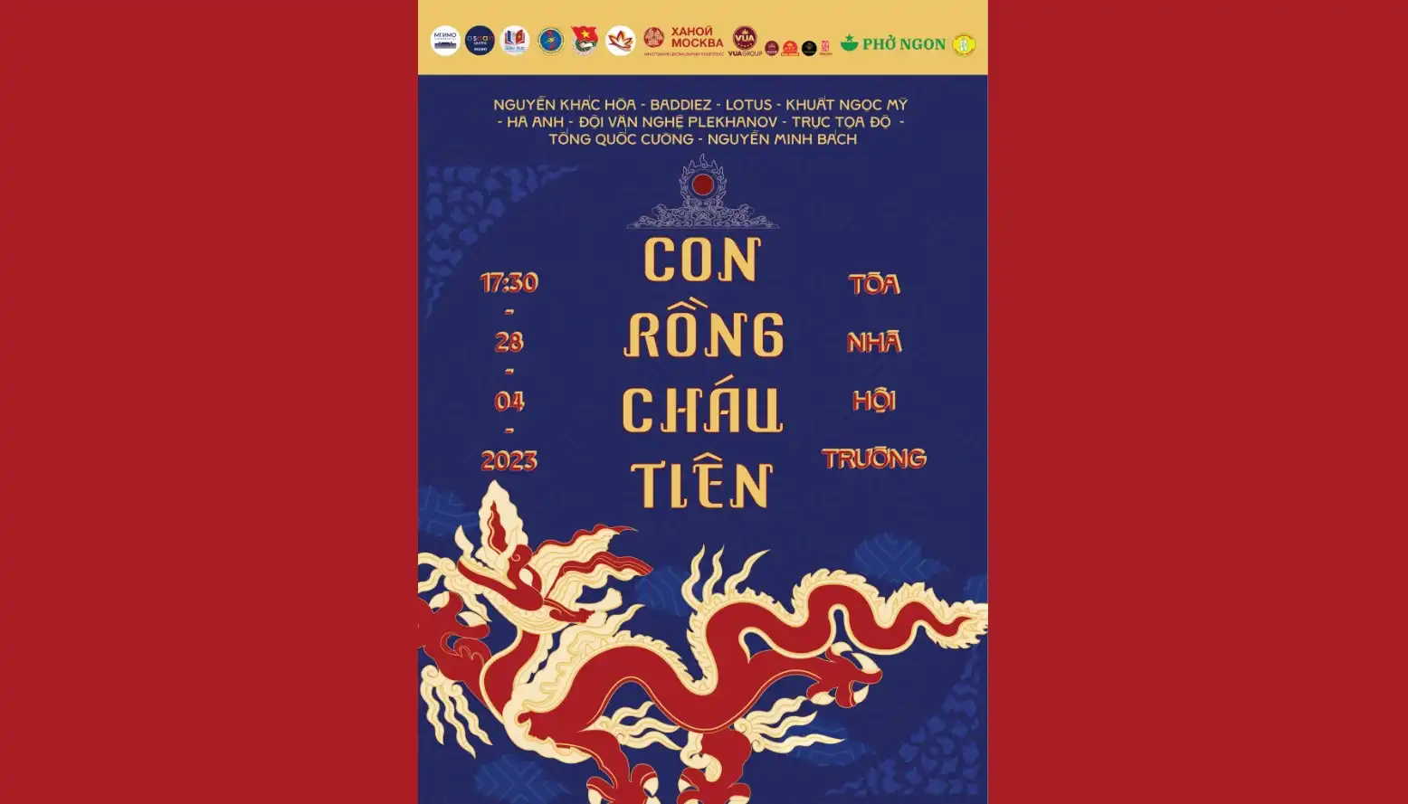 moi tham du dem van nghe con rong chau tien tai mgimo 2023