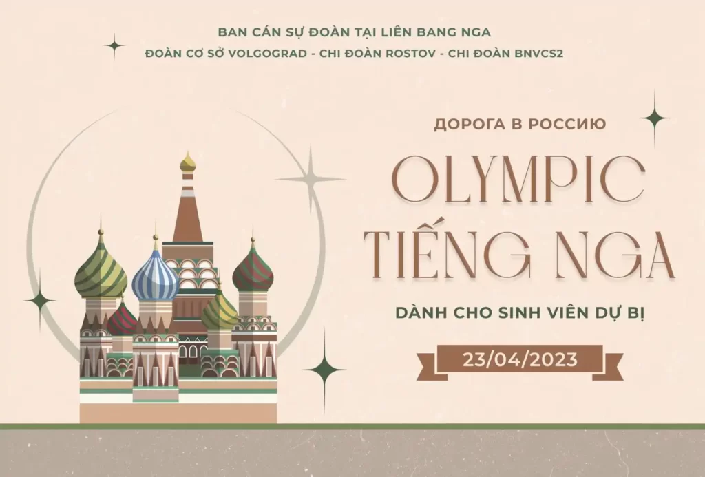 olympic tieng nga lien chi doan 2023 danh cho sinh vien du bi