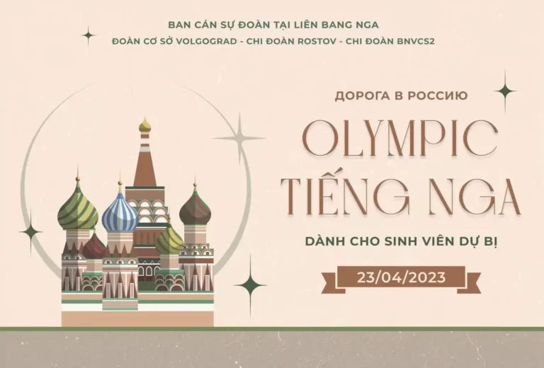 olympic tieng nga lien chi doan 2023 danh cho sinh vien du bi