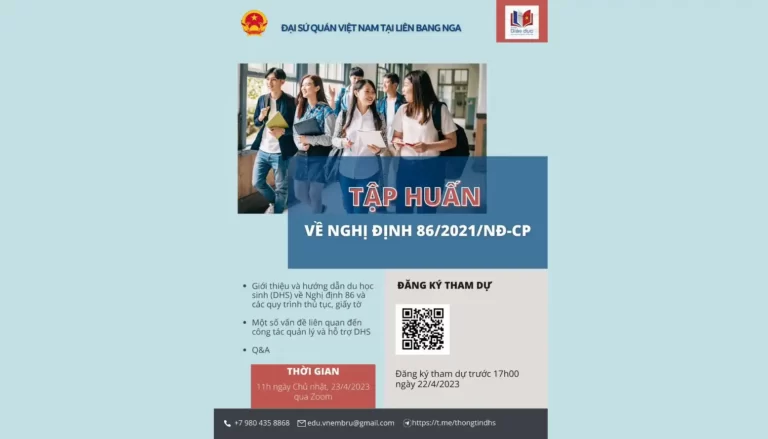 Thông báo Hội nghị tập huấn trực tuyến Nghị định 86/2021/NĐ-CP 5 thong bao hoi nghi tap huan truc tuyen nghi dinh 86 2021 nd cp