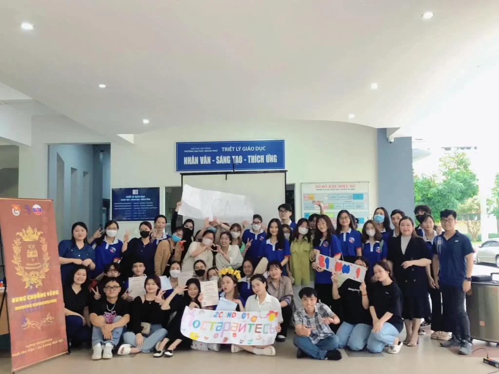Tổng kết cuộc thi Rung chuông vàng tại Khoa Nga Đà Nẵng 2023 1 tong ket cuoc thi rung chuong vang tai khoa nga da nang 2023