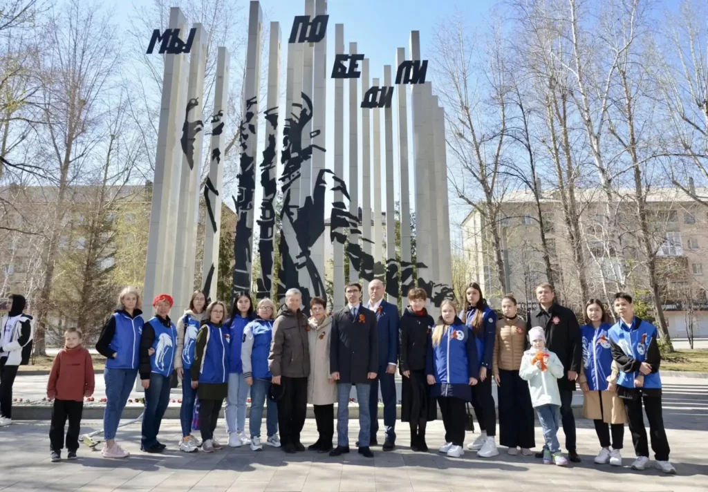 ngay quoc te lao dong va huong toi ngay chien thang 2023 tai tyumen