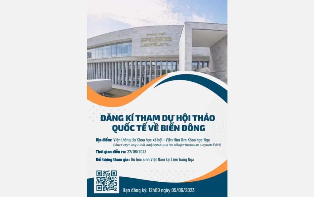 moi dang ky tham du hoi thao quoc te ve bien dong thang 6 2023