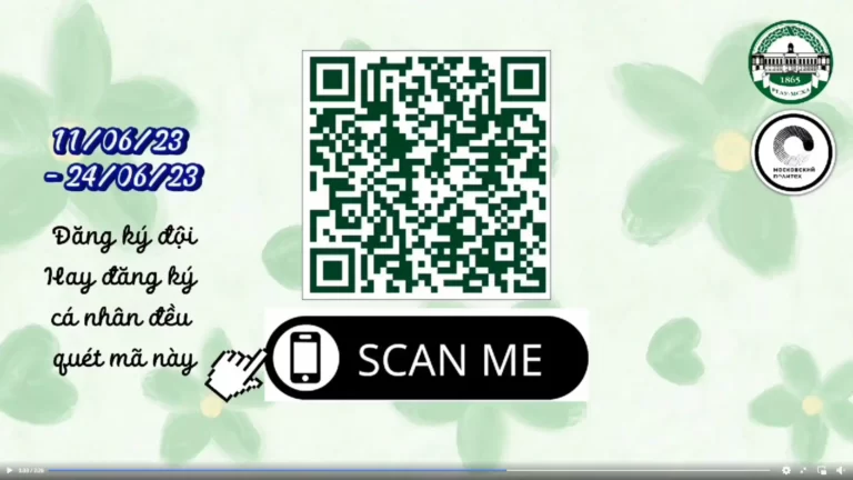 moi dang ky tham gia chao ha 2023 chuyen tau thanh xuan