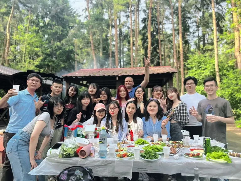 recap da ngoai he 2023 cua dai hoc tong hop xa hoi quoc gia nga