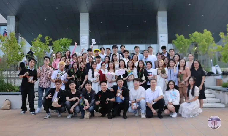 Recap chương trình "Hồi Ức 23" của sinh viên ĐH Hữu nghị RUDN 13 recap chuong trinh hoi uc 23 cua sinh vien dh huu nghi rudn