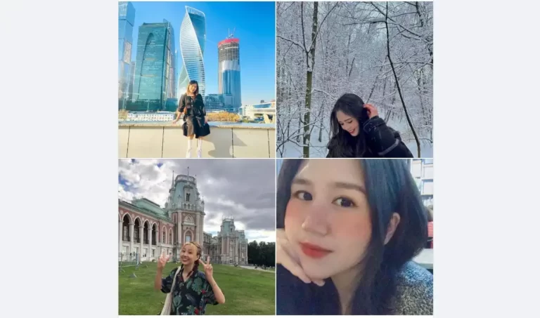 sinh vien mglu gui loi tri an tot nghiep 2023