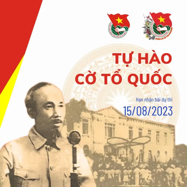 Mời tham dự cuộc thi ảnh Sinh viên Volgograd Tự hào Cờ tổ quốc 2023 19 moi tham du cuoc thi anh sinh vien volgograd tu hao co to quoc 2023
