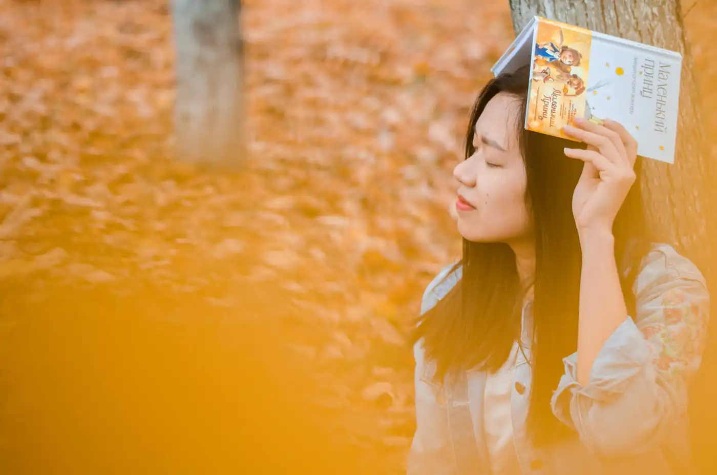 dam thi ngoc lan cu nhan su pham dai hoc su pham quoc gia tula 3