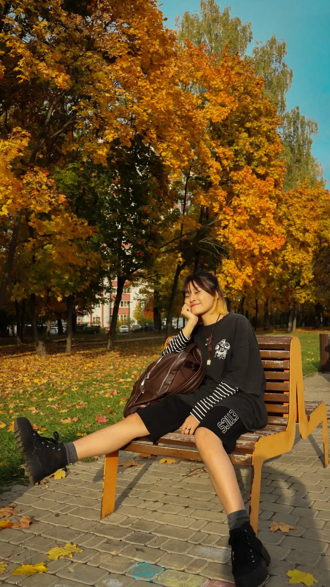 le thi hue cu nhan su pham dai hoc tong hop lien bang kazan 4