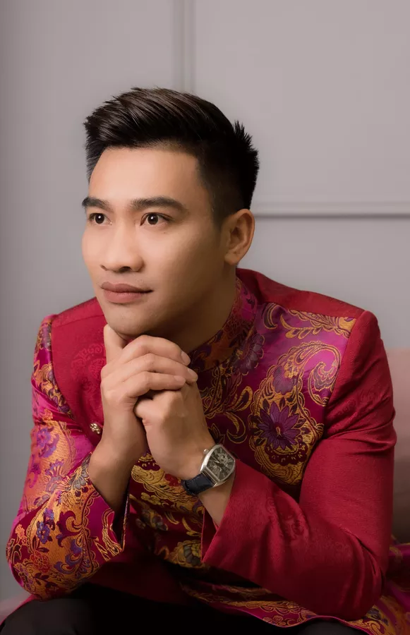 nguyen khac hoa tien si thanh nhac hoc vien am nhac lien bang nga mang ten gnesins 4