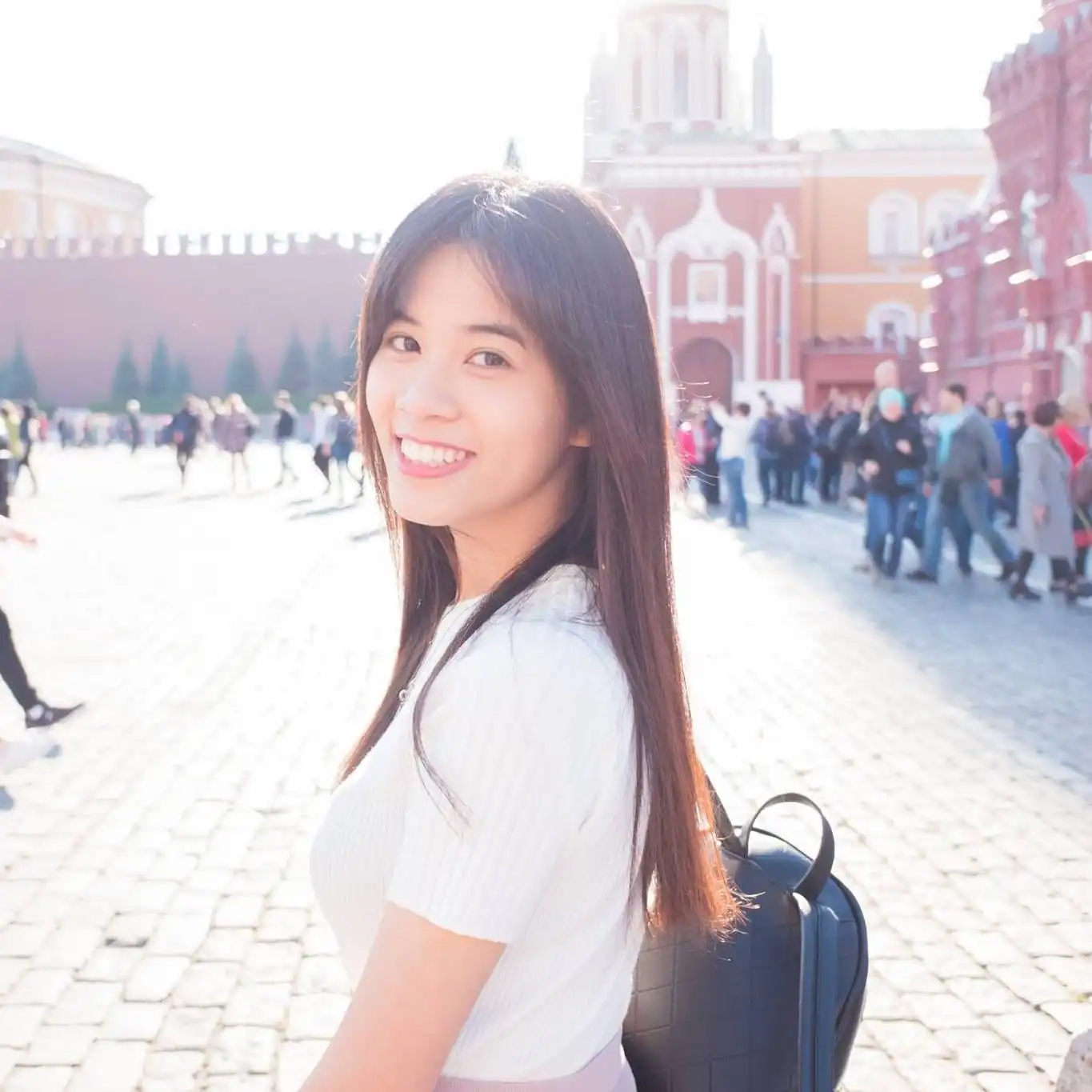 nguyen minh nhat hoa thac si dia chat dai hoc nghien cuu tong hop dau khi quoc nga mang ten gubkin 1