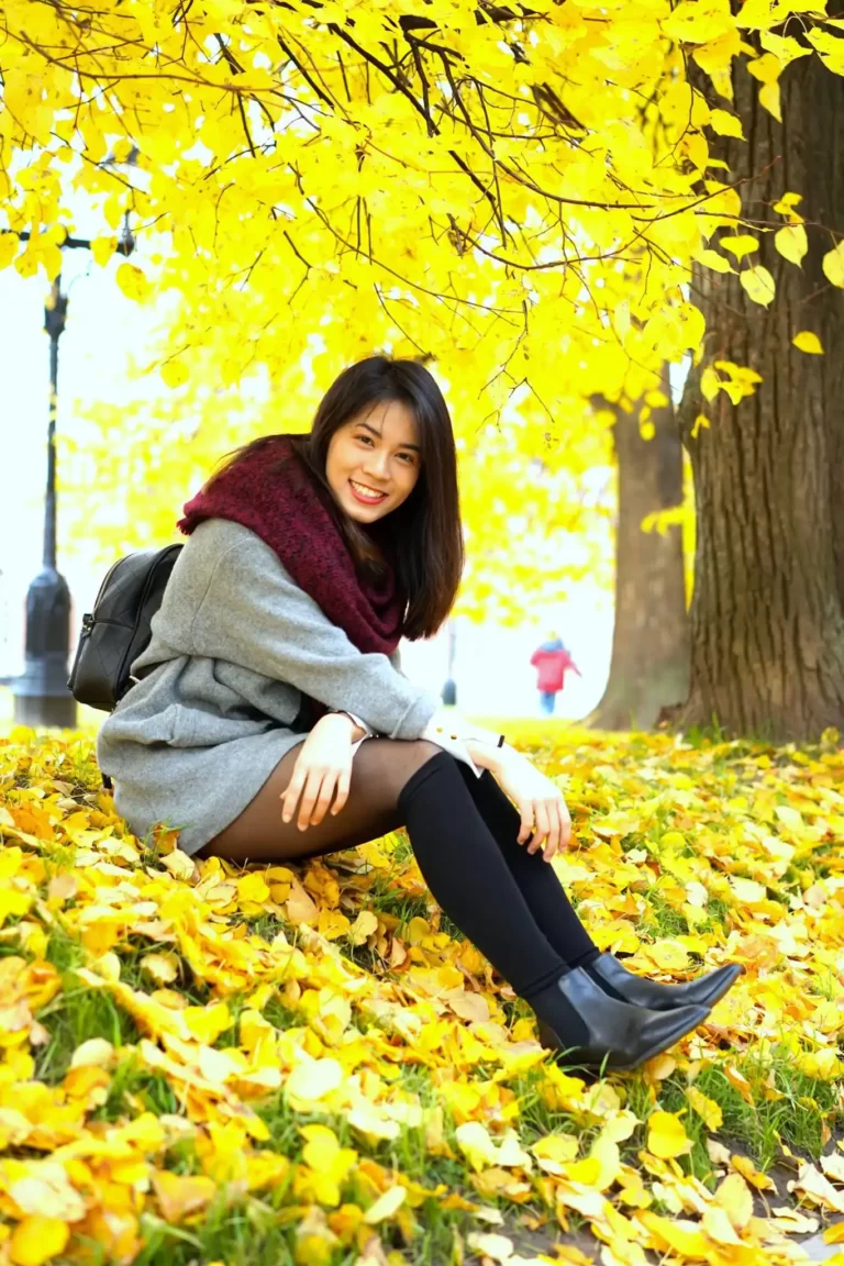 nguyen minh nhat hoa thac si dia chat dai hoc nghien cuu tong hop dau khi quoc nga mang ten gubkin 4