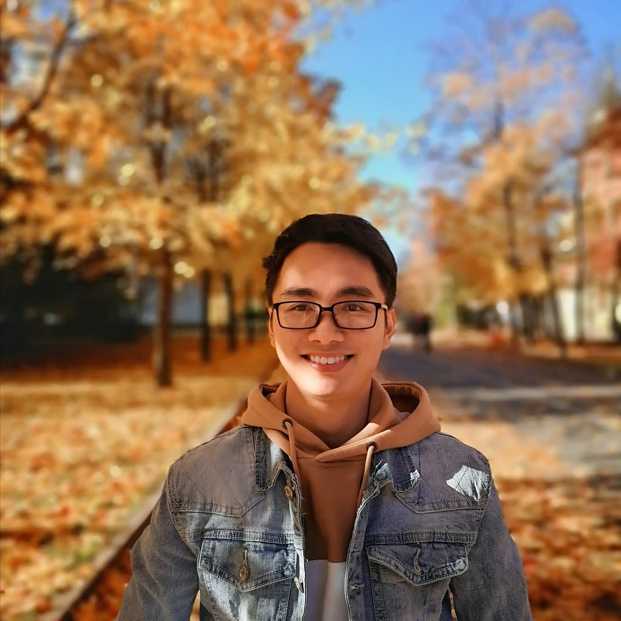 nguyen nhu quang cu nhan cong nghe thong tin dai hoc bach khoa saint petersburg 2