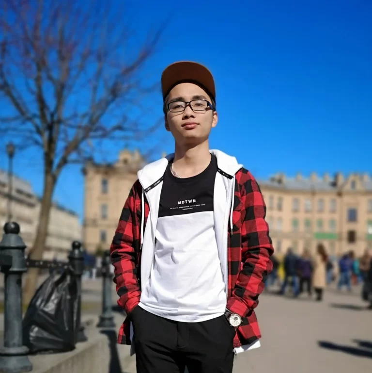 nguyen nhu quang cu nhan cong nghe thong tin dai hoc bach khoa saint petersburg 3