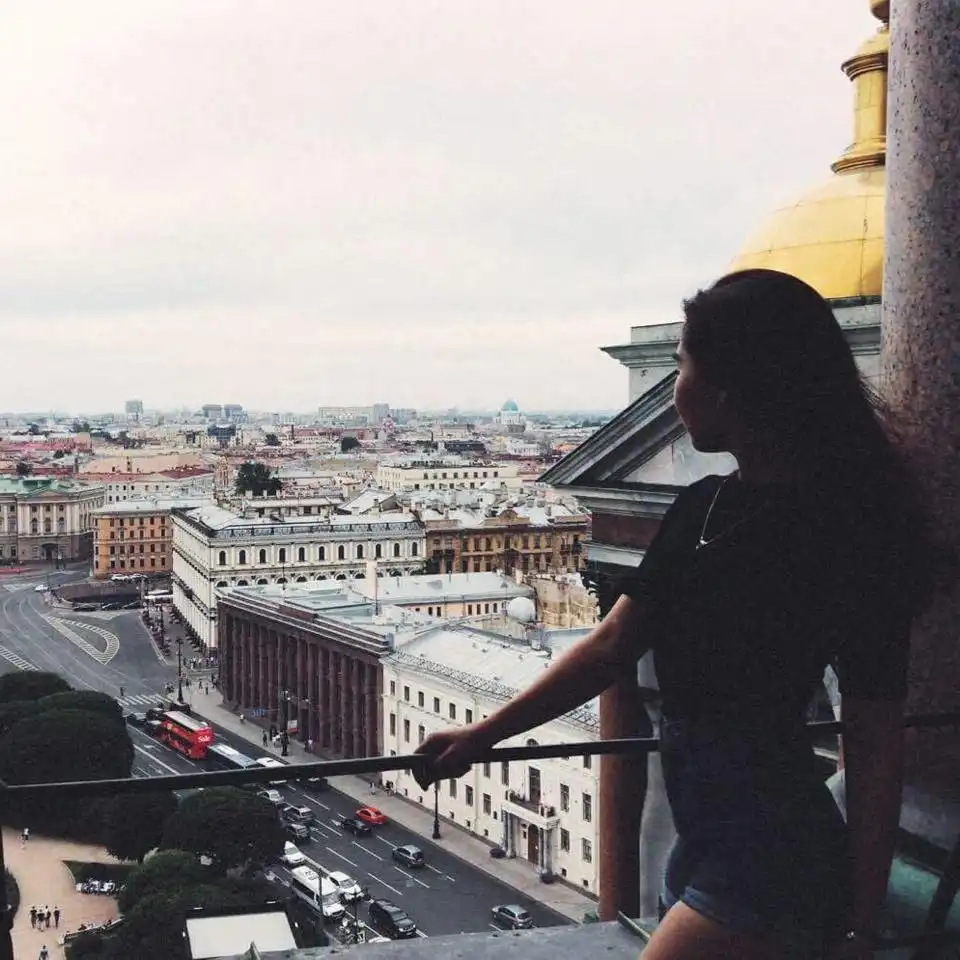nguyen thi thu van cu nhan kinh te dai hoc tai chinh truc thuoc chinh phu lien bang nga 5