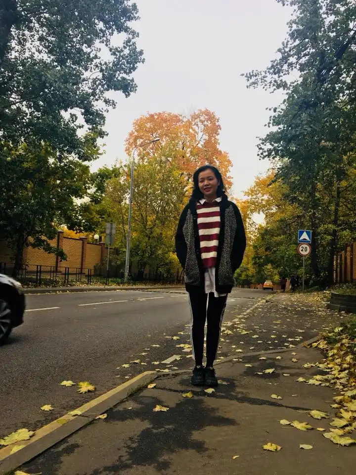 nguyen thi viet trinh thac si kinh te dai hoc kinh te quoc dan nga mang ten plekhanov 1
