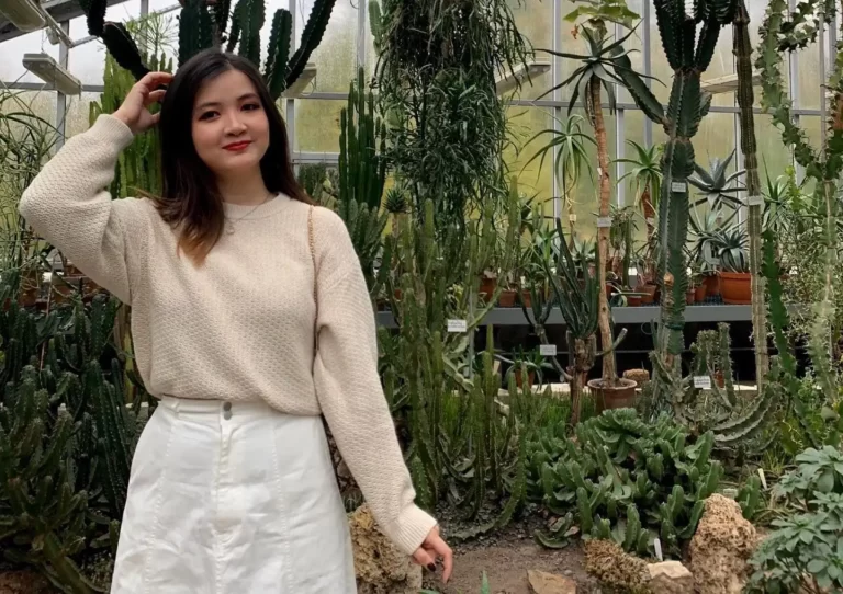 pham thi nga cu nhan ngu van dai hoc nghien cuu tong hop quoc gia truong kinh te cao cap 2