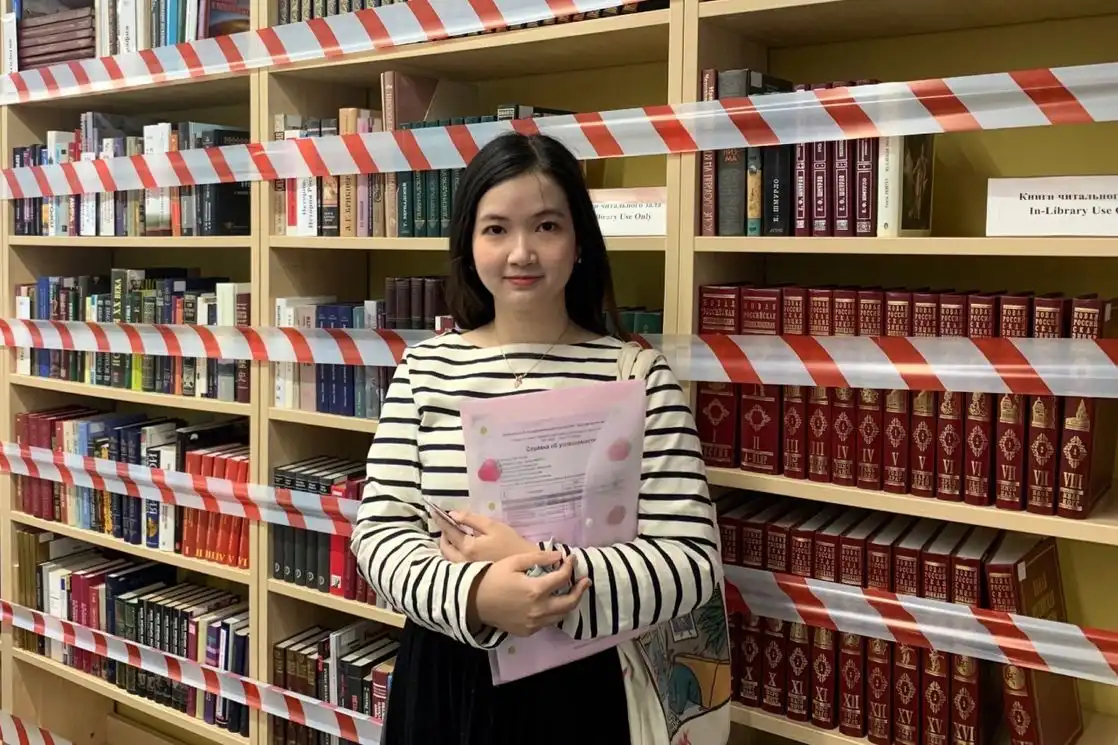 pham thi nga cu nhan ngu van dai hoc nghien cuu tong hop quoc gia truong kinh te cao cap 3