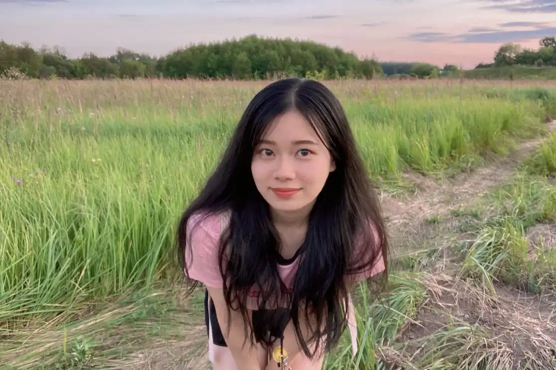 pham thu trang dai hoc nghien cuu tong hop quoc gia truong kinh te cao cap 4