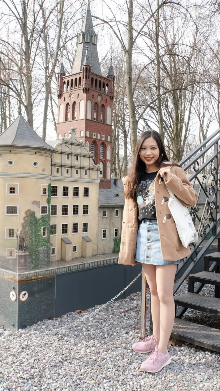 truong ngo minh thu dai hoc tong hop lien bang baltic mang ten immanuel kant 3