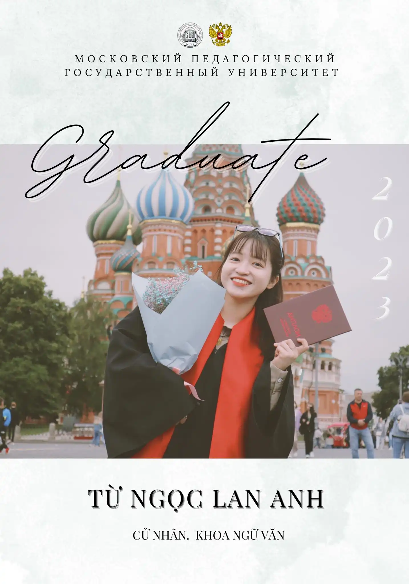tu ngoc lan anh cu nhan ngu van dai hoc su pham quoc gia moscow 4