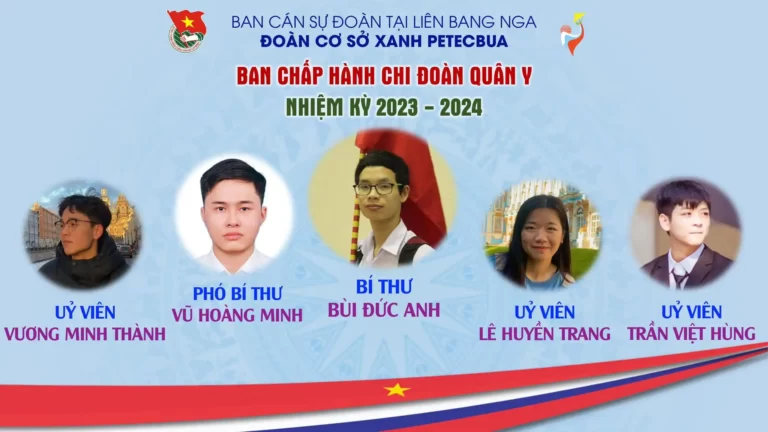 dai hoi chi doan quan y nhiem ky 2023 2024