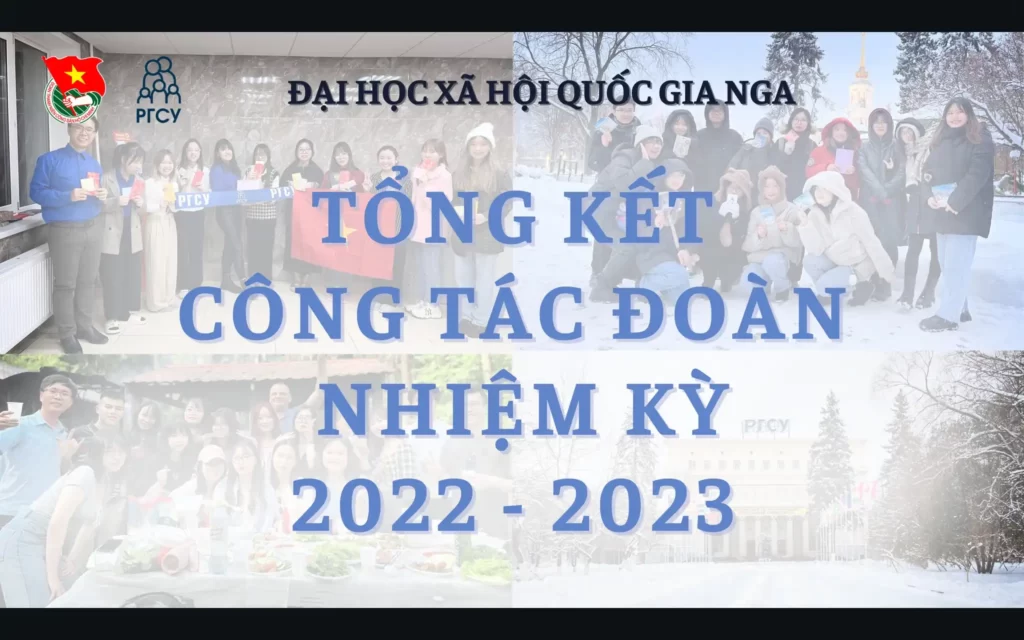 dai hoi chi doan xa hoi quoc gia nga nhiem ky 2023 2024