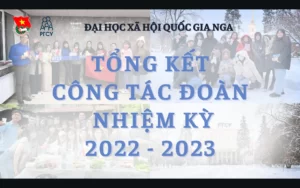 dai hoi chi doan xa hoi quoc gia nga nhiem ky 2023 2024
