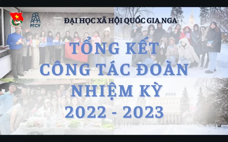 dai hoi chi doan xa hoi quoc gia nga nhiem ky 2023 2024