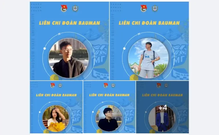 dai hoi dai bieu lien chi doan bauman nhiem ky 2023 2025