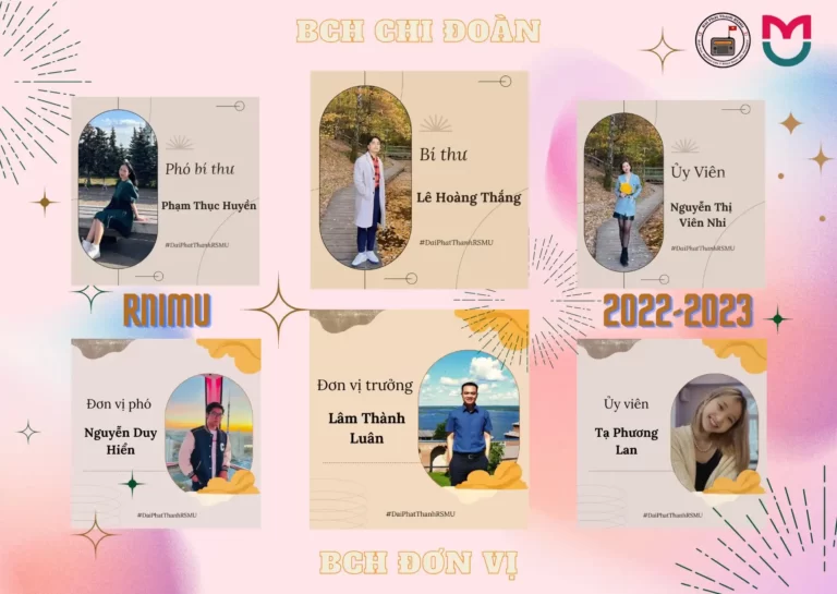 Đại hội Đơn vị - Chi đoàn Y2 nhiệm kì 2023-2024 5 dai hoi don vi chi doan y2 nhiem ki 2023 2024