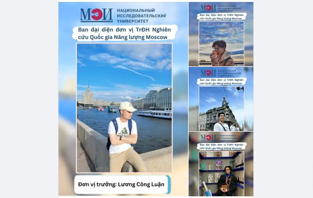 Đại hội Đơn vị Năng lượng nhiệm kỳ 2023-2025 2 dai hoi don vi nang luong nhiem ky 2023 2025