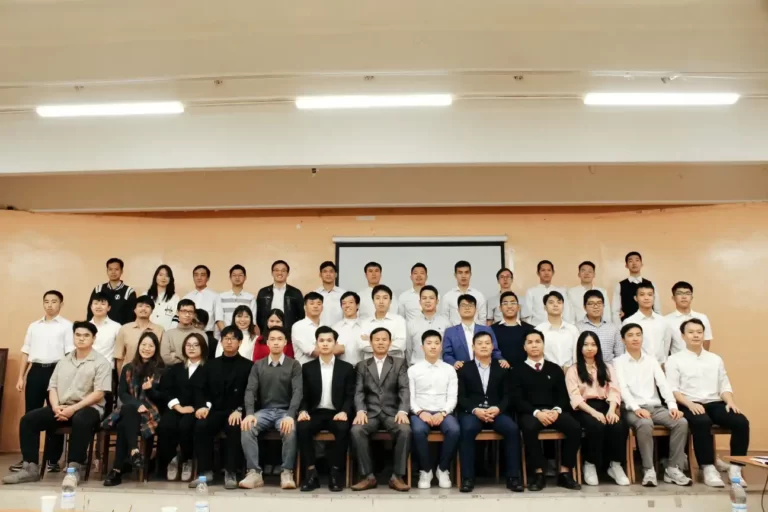 Đại hội Đơn vị và Đại hội Liên Chi đoàn MADI nhiệm kỳ 2023-2025 14 dai hoi don vi va dai hoi lien chi doan madi nhiem ky 2023 2025