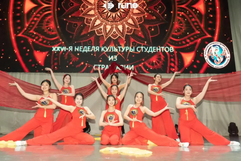 dem van nghe tong ket tuan le van hoa chau a 2023 tai itmo