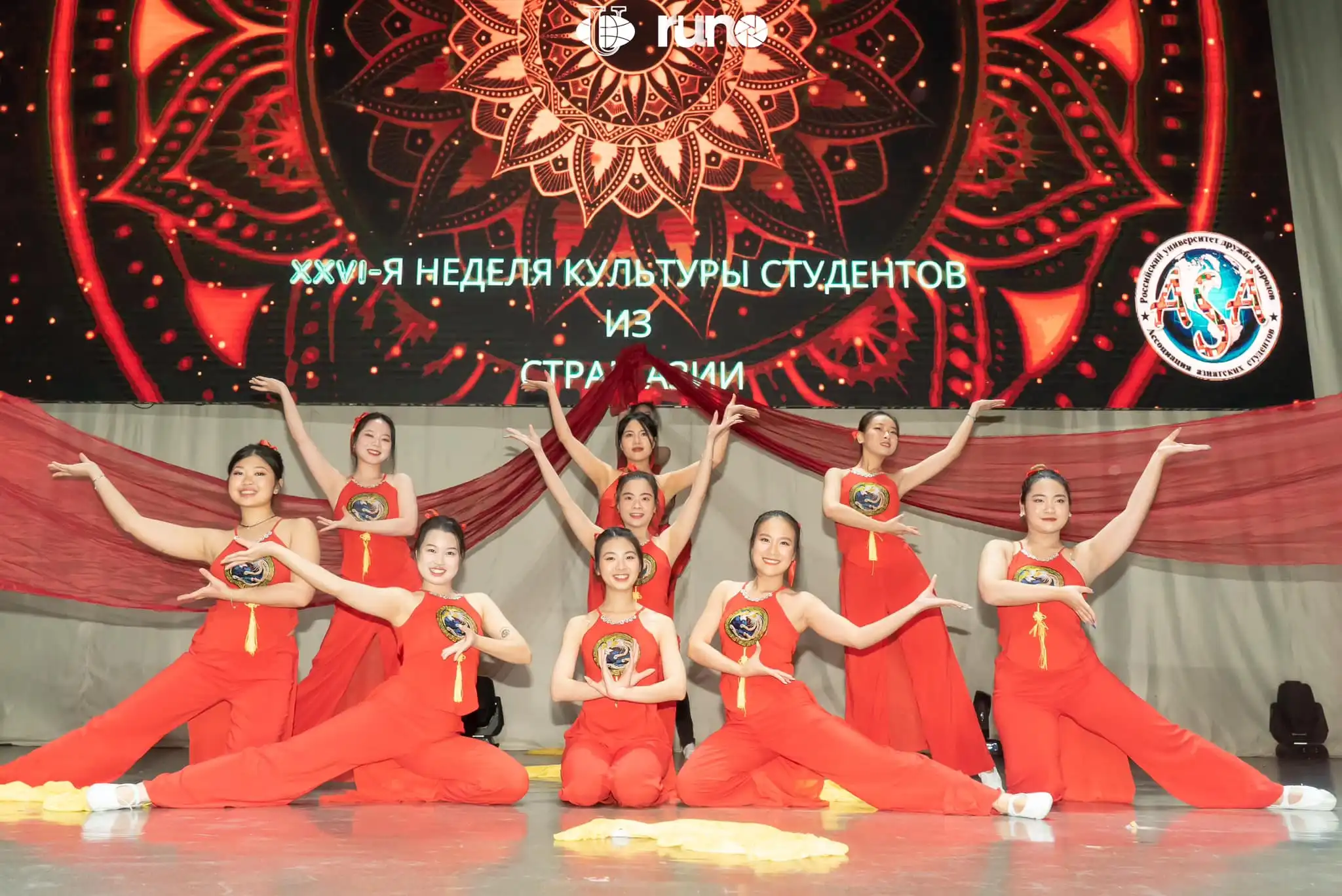dem van nghe tong ket tuan le van hoa chau a 2023 tai itmo