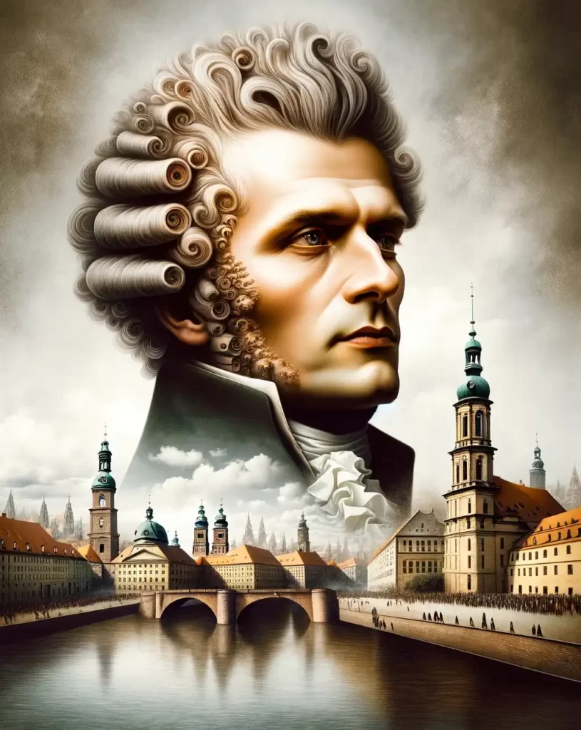 immanuel kant contact page 01