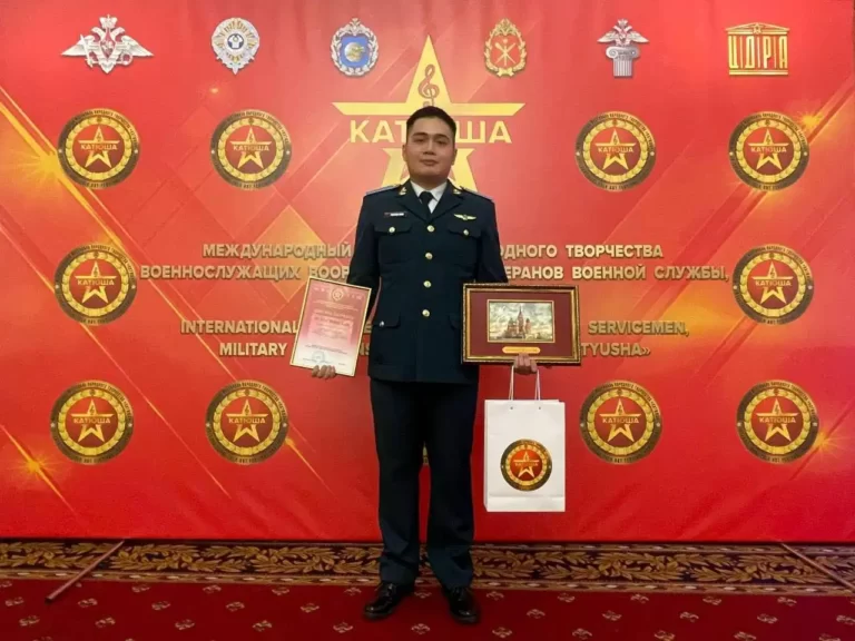 Sinh viên Việt đạt giải Liên hoan Nghệ thuật Quân nhân Quốc tế 20 sinh vien viet dat giai lien hoan nghe thuat quan nhan quoc te
